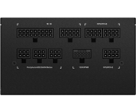Gigabyte UD1000GM PG5 1000W 80 Plus Gold ATX 3.1 - 1125110 - zdjęcie 7